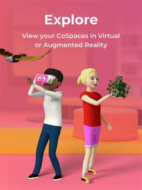 cospaces edu|cospaces edu download.